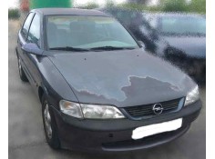 OPEL VECTRA B BERLINA