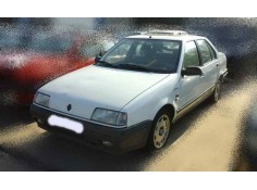RENAULT 19