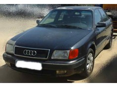 AUDI 100 BERLINA (C4)