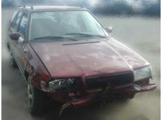 SKODA FELICIA COMBI ( 795)