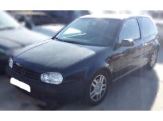 VOLKSWAGEN GOLF IV BERLINA (1J1)