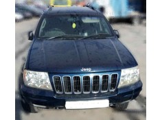 JEEP GR.CHEROKEE (WJ/WG)