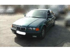 BMW SERIE 3 BERLINA (E36)