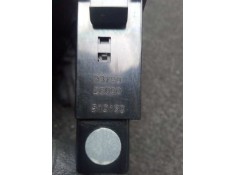 Recambio de warning para hyundai tucson (jm) 2.0 crdi cat referencia OEM IAM 937902E000   2