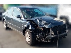 VOLKSWAGEN PASSAT BERLINA (3B3)