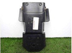 Recambio de guardabarros trasero para keeway rkv 125 referencia OEM IAM 65732J800000  