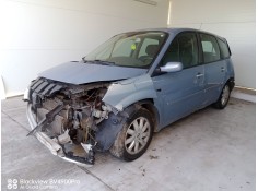 renault grand scénic ii (jm0/1_) del año 2007