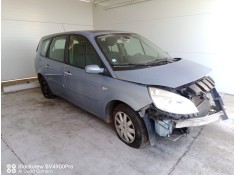 renault grand scénic ii (jm0/1_) del año 2007 2