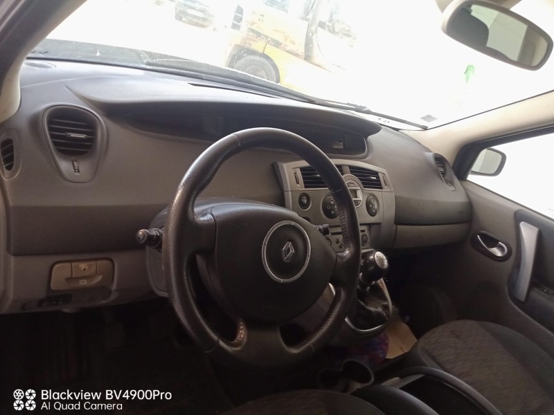 renault grand scénic ii (jm0/1_) del año 2007