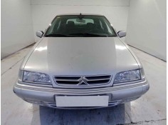CITROËN XANTIA BERLINA
