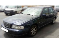 VOLVO S70 BERLINA