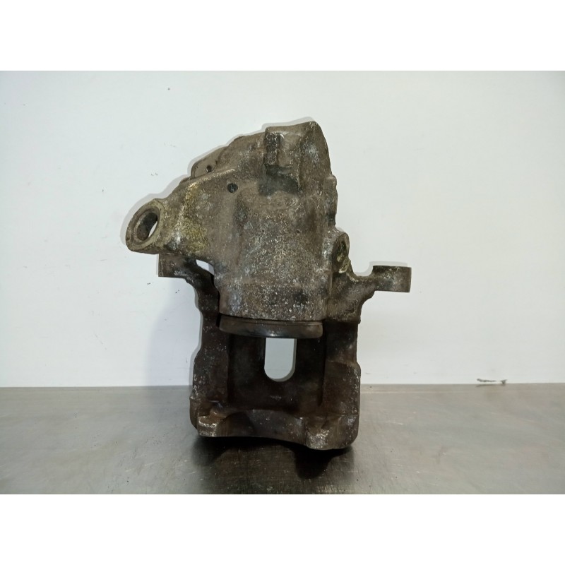 Recambio de pinza freno trasera izquierda para volkswagen golf ii (191/193) 1.8 referencia OEM IAM 38-0K19-27286 GIRLING 38 - 0K
