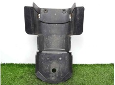 Recambio de guardabarros trasero para keeway rkv 125 referencia OEM IAM 65732J800000   2