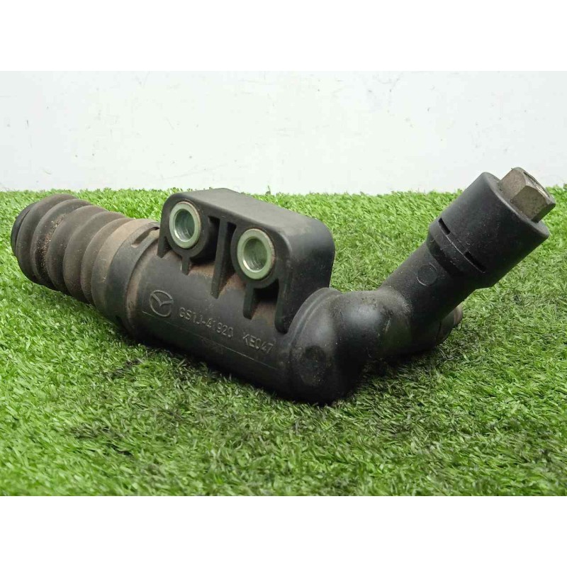 Recambio de bombin embrague para mazda 6 lim. (gh) 2.2 turbodiesel cat referencia OEM IAM GS1J41920  