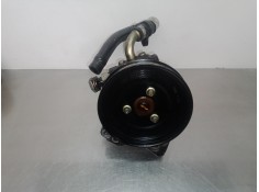 Recambio de bomba servodireccion para mg serie 75 (j/rj) referencia OEM IAM QVB101391-HE120509513 61194 