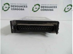 Recambio de centralita motor uce para land rover range rover (lp) referencia OEM IAM 80516F-E112790012-ANR4499  