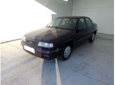 OPEL VECTRA A