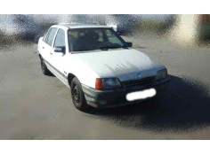 OPEL KADETT E