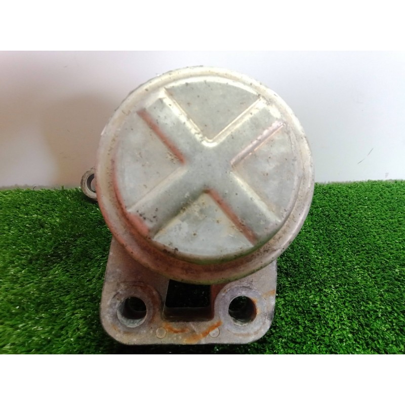 Recambio de soporte motor derecho para ford mondeo ber. (ca2) 2.0 tdci cat referencia OEM IAM HL8022M05-30680702-6G916F012EE  
