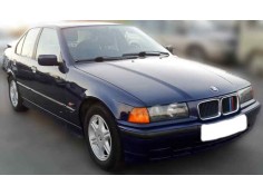 BMW SERIE 3 BERLINA (E36)