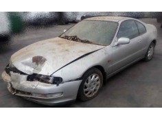HONDA PRELUDE (BB1/2/3)
