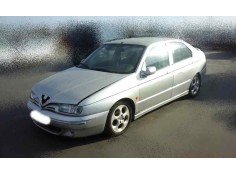 ALFA ROMEO 146