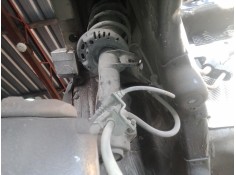 Recambio de amortiguador delantero derecho para volkswagen eos (1f7) 1.4 16v tsi referencia OEM IAM    2