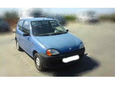 FIAT SEICENTO (187)