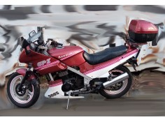 KAWASAKI GPZ 500 S