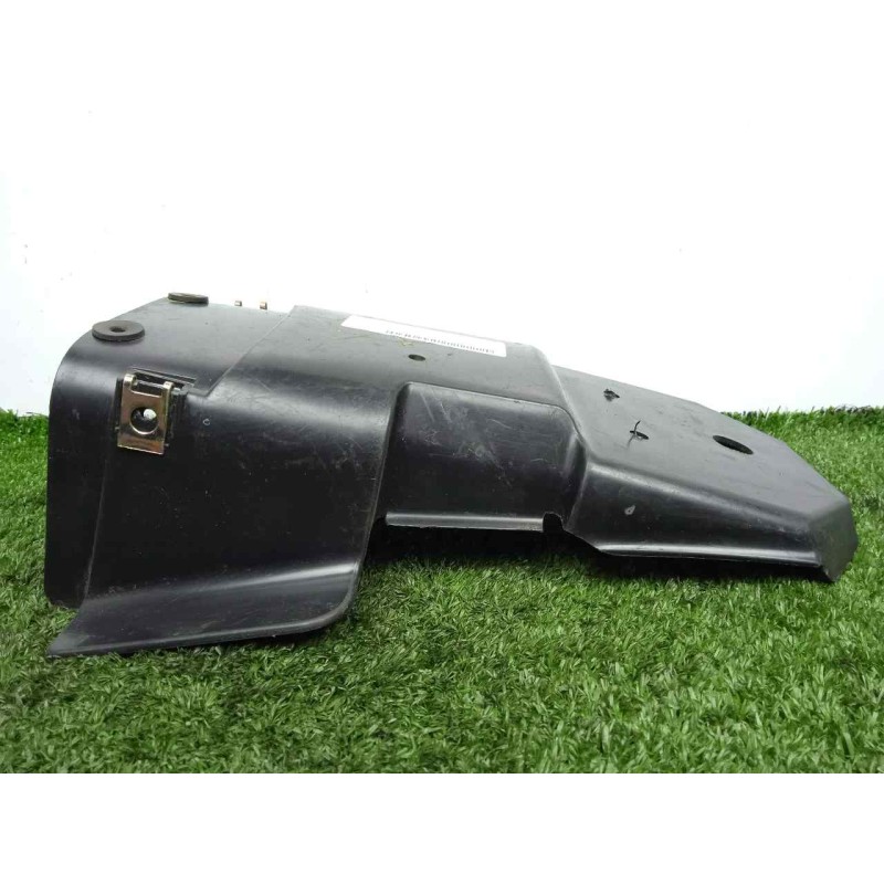 Recambio de guardabarros trasero para keeway rkv 125 referencia OEM IAM 65732J800000  