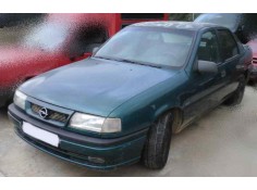 OPEL VECTRA A