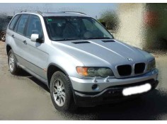 BMW X5 (E53)