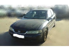 OPEL VECTRA B BERLINA