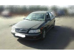 VOLVO S40 BERLINA
