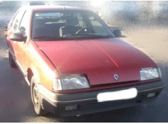 RENAULT 19 HATCHBACK (B/C53)
