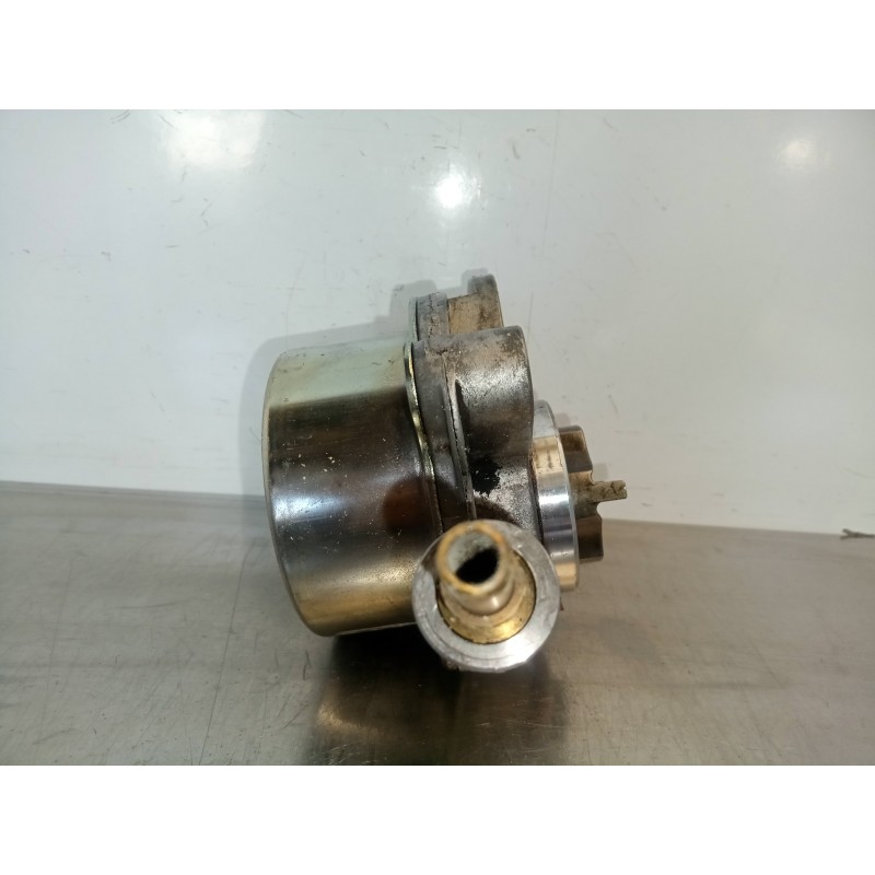 Recambio de depresor freno / bomba vacio para citroën c5 break 2.0 hdi referencia OEM IAM 72266601H-9631971580  