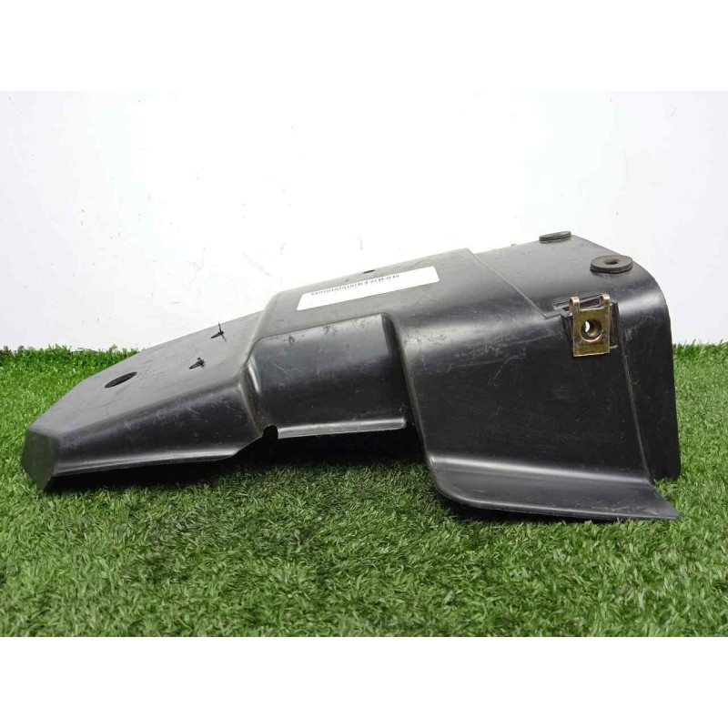 Recambio de guardabarros trasero para keeway rkv 125 referencia OEM IAM 65732J800000  