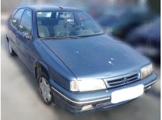 CITROËN ZX