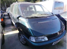 RENAULT ESPACE (J63)