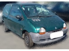 RENAULT TWINGO (CO6)