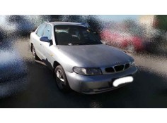 DAEWOO NUBIRA BERLINA