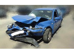 VOLKSWAGEN GOLF IV BERLINA (1J1)