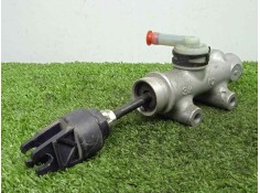 Recambio de cilindro receptor embrague para toyota land cruiser (j15) 3.0 turbodiesel cat referencia OEM IAM 3142035070  