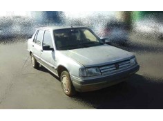 PEUGEOT 309