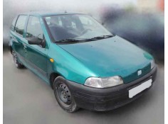 FIAT PUNTO BERL. (176)