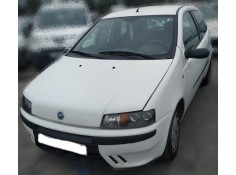 FIAT PUNTO BERLINA (188)