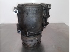 Recambio de compresor aire acondicionado para mitsubishi carisma berlina 4 (da0) 1.6 cat referencia OEM IAM MB958178-AKC200A203B