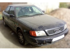 AUDI A6 BERLINA (C4)