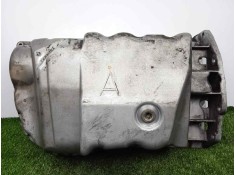 Recambio de carter para renault scenic (ja..) 1.9 dti diesel referencia OEM IAM 8200105022 ALUMINIO 