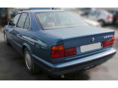 BMW SERIE 5 BERLINA (E34)